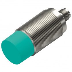 Inductive sensor NBN25-30GM60-E2-V1 Inductive sensor NBN25-30GM60-E2-V1