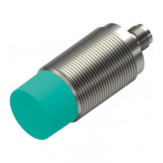 Inductive sensor NBN25-30GM60-E2-V1 Inductive sensor NBN25-30GM60-E2-V1