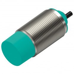 Inductive sensor NAN20-30GM60-I