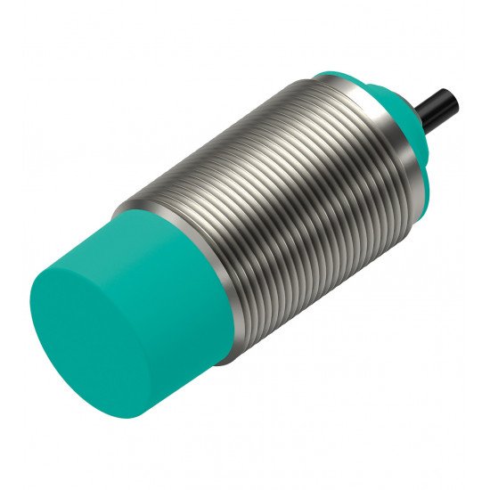 Inductive sensor NAN20-30GM60-I
