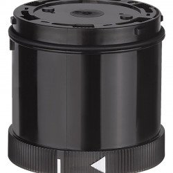 Signal tower connection element IO-Link VAZ-70MM-IO