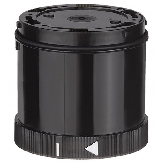 Signal tower connection element IO-Link VAZ-70MM-IO