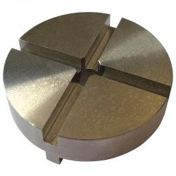 Distance disc MH-BT65-SD-01