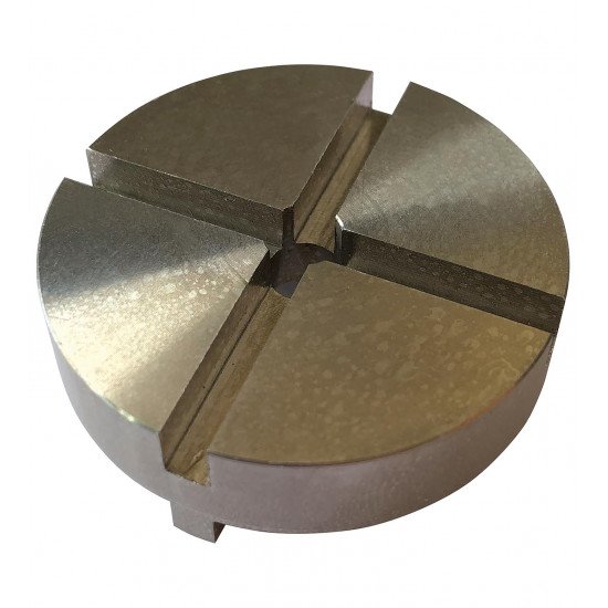 Distance disc MH-BT65-SD-01 Distance disc MH-BT65-SD-01