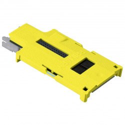 Accessory DGE ShieldScan-IOM-SC V1.1 Accessory DGE ShieldScan-IOM-SC V1.1