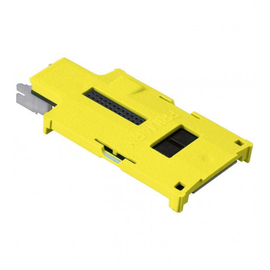 Accessory DGE ShieldScan-IOM-SC V1.1 Accessory DGE ShieldScan-IOM-SC V1.1