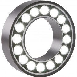 Ring lighting VOS-IL-F236W-10