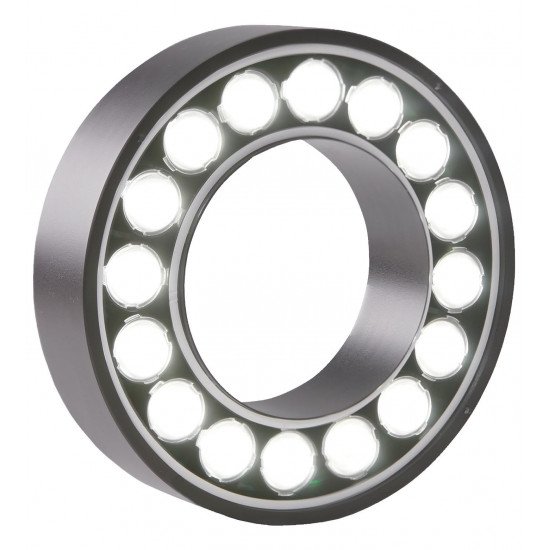 Ring lighting VOS-IL-F236W-10 Ring lighting VOS-IL-F236W-10