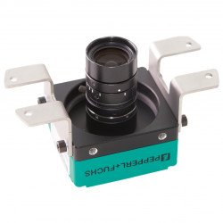 Mounting bracket VOS-IL-MH01 Mounting bracket VOS-IL-MH01