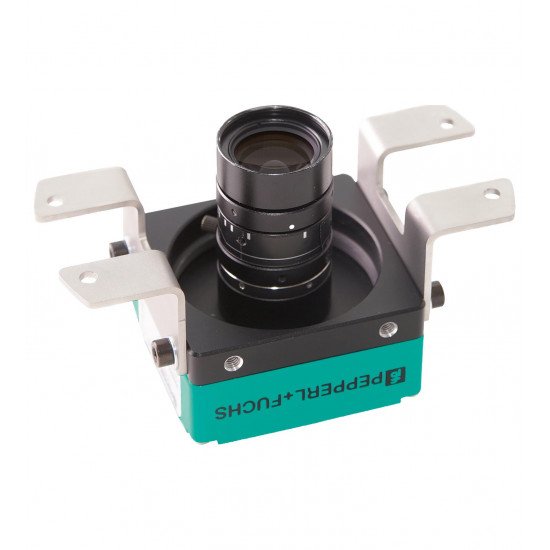 Mounting bracket VOS-IL-MH01