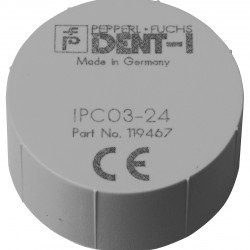 RFID Transponder IPC03-24 10pcs RFID Transponder IPC03-24 10pcs