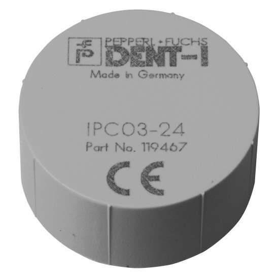 RFID Transponder IPC03-24 10pcs RFID Transponder IPC03-24 10pcs