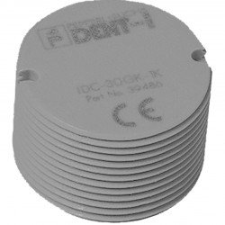 RFID Transponder IPC03-30GK 10pcs RFID Transponder IPC03-30GK 10pcs