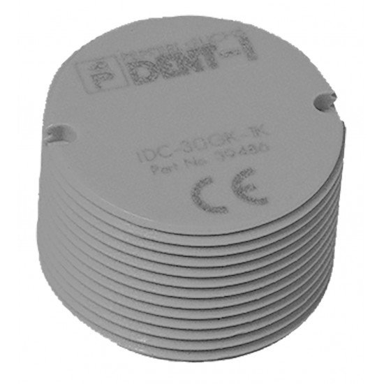 RFID Transponder IPC03-30GK 10pcs