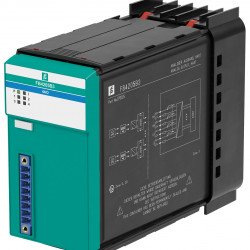 HART Output Isolator FB4205B3 HART Output Isolator FB4205B3