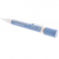 Explosion-protected Magnet Probe Magnet-Ex 12