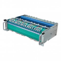 Subrack K-RACK.1.**.*.*.WW.01-Y******* MB Subrack K-RACK.1.**.*.*.WW.01-Y******* MB