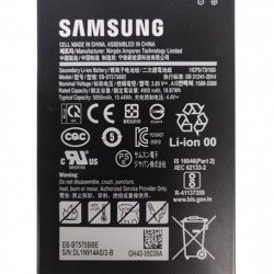 Battery pack BP T05 X2 BATTERY PACK LI-ION Battery pack BP T05 X2 BATTERY PACK LI-ION