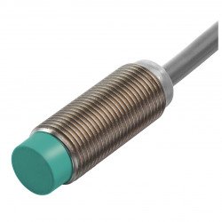 Inductive sensor NCN8-12GM35-Z4
