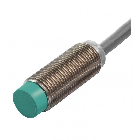 Inductive sensor NCN8-12GM35-Z4 Inductive sensor NCN8-12GM35-Z4