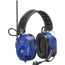 Headset LITE COM PRO III EX HEADBAND Headset LITE COM PRO III EX HEADBAND