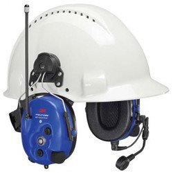 Headset LITE COM PRO III EX HELMET Headset LITE COM PRO III EX HELMET