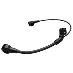 Microphone MT73/1