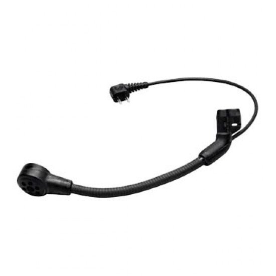 Microphone MT73/1 Microphone MT73/1