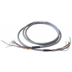 Backplane Connection Cable FB9274-300 Backplane Connection Cable FB9274-300