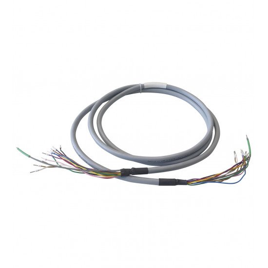Backplane Connection Cable FB9274-300 Backplane Connection Cable FB9274-300