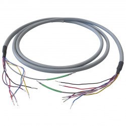 Backplane Connection Cable FB9275-300 Backplane Connection Cable FB9275-300