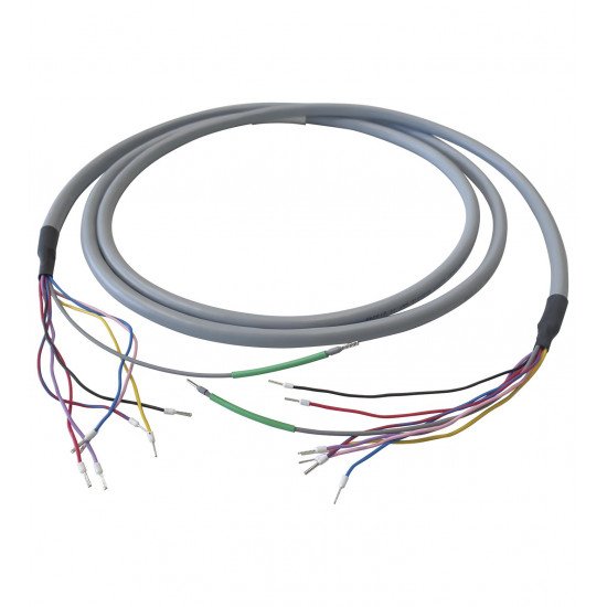 Backplane Connection Cable FB9275-300 Backplane Connection Cable FB9275-300