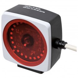 Optical reading head PGV40RS-F213-B16-1.5M Optical reading head PGV40RS-F213-B16-1.5M