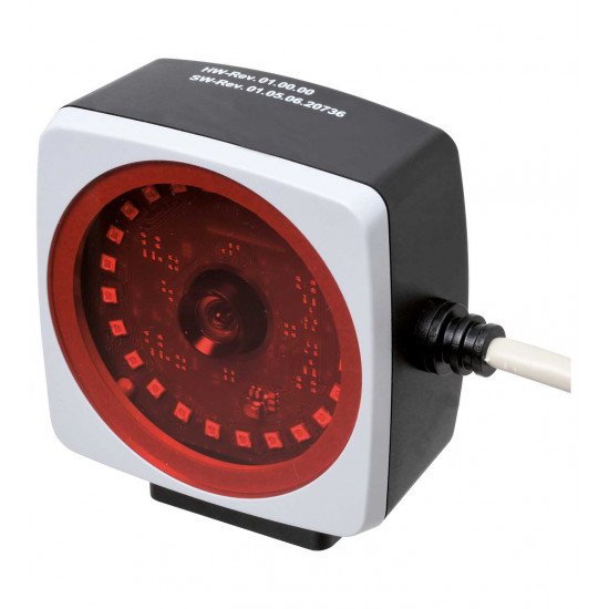 Optical reading head PGV100RS-F213-B16-1.5M Optical reading head PGV100RS-F213-B16-1.5M