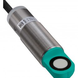 Ultrasonic sensor UB800-18GM40A-E4-610MM-Y Ultrasonic sensor UB800-18GM40A-E4-610MM-Y