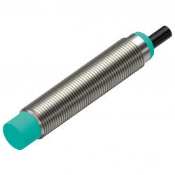 Inductive sensor NBN4-12GM60-E2