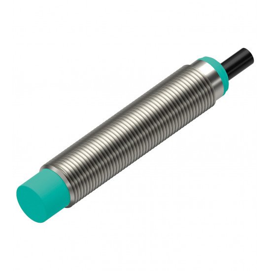 Inductive sensor NBN4-12GM60-E2