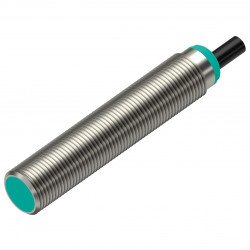 Inductive sensor NBB4-12GM60-E2-5M Inductive sensor NBB4-12GM60-E2-5M