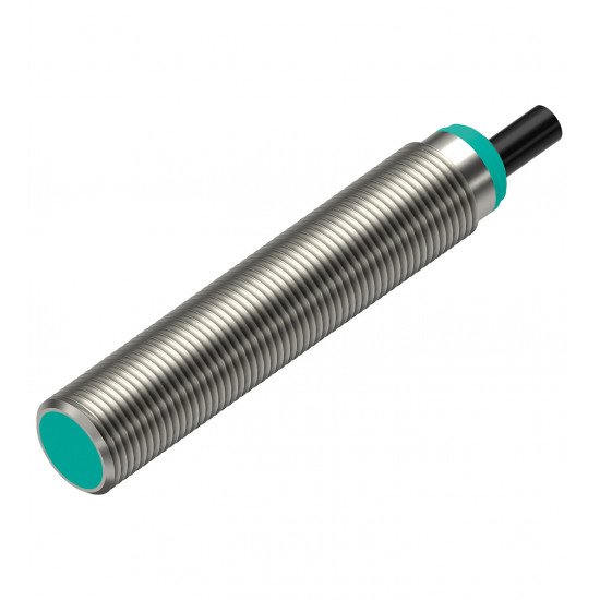 Inductive sensor NBB4-12GM60-E2-5M Inductive sensor NBB4-12GM60-E2-5M