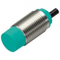 Inductive sensor NBN8-18GM35-E0-PUR Inductive sensor NBN8-18GM35-E0-PUR