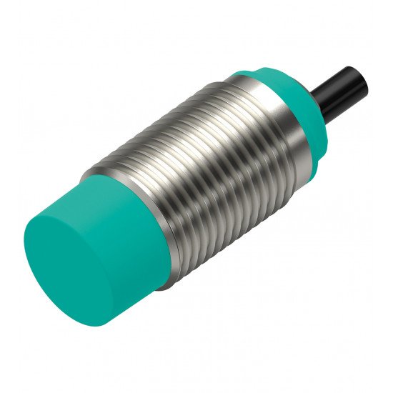 Inductive sensor NBN8-18GM35-E0-PUR