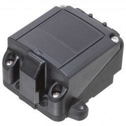 Inductive sensor NCN3-F31K2M-N4-B13-S Inductive sensor NCN3-F31K2M-N4-B13-S