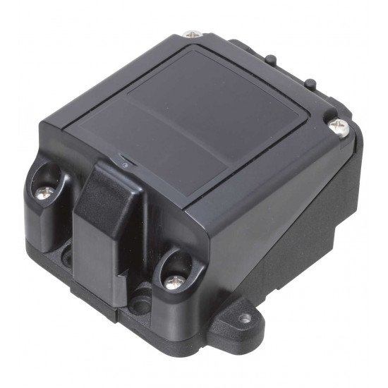 Inductive sensor NCN3-F31K2M-N4-B13-S Inductive sensor NCN3-F31K2M-N4-B13-S