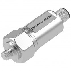 Vibration sensor VIM32PL-E1V25-0RE-I421V14 Vibration sensor VIM32PL-E1V25-0RE-I421V14