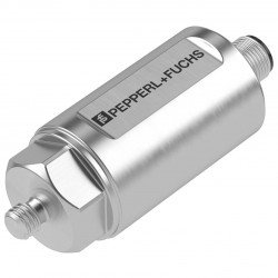 Vibration sensor VIM62PL-E0G10-0ME-I420V14 Vibration sensor VIM62PL-E0G10-0ME-I420V14