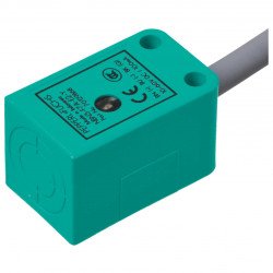 Inductive sensor NBN5-F7A-E0 Inductive sensor NBN5-F7A-E0