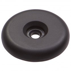 RFID Transponder IUC77-34-M-FR1 10pcs