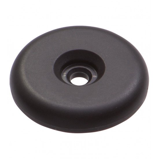 RFID Transponder IUC77-34-M-FR2 10pcs RFID Transponder IUC77-34-M-FR2 10pcs