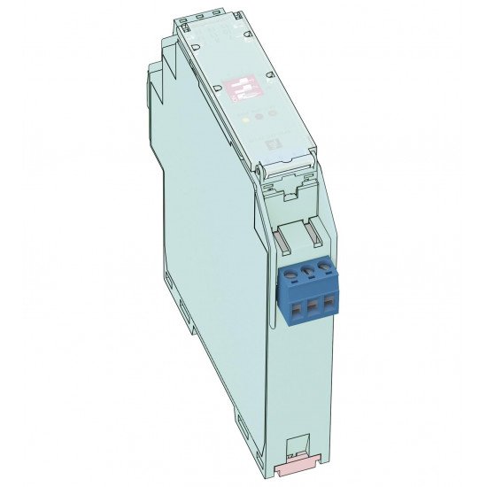 Terminal Block KF-ST-5BU Terminal Block KF-ST-5BU