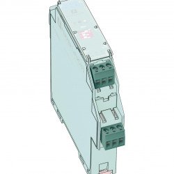 Terminal Block KF-ST-5GN